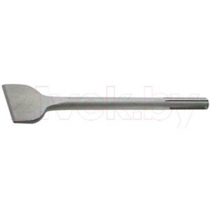 Зубило для электроинструмента Makita D-34235