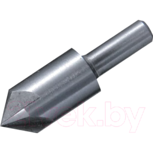 Зенковка Makita D-37390