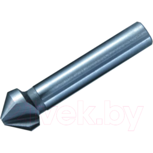 Зенковка Makita D-37437
