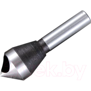Зенковка Makita D-37518