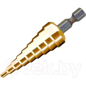 Сверло Makita D-40113