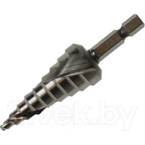 Сверло Makita D-40157