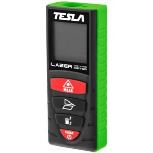 Лазерный дальномер Tesla D40 / 604963