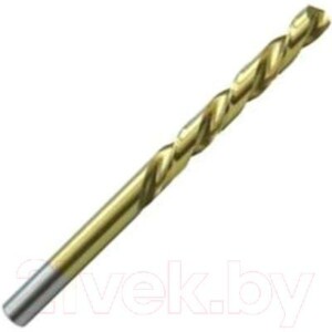 Набор сверл Makita D-43321