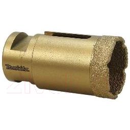 Коронка Makita D-44507