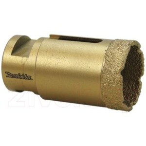 Коронка Makita D-44650