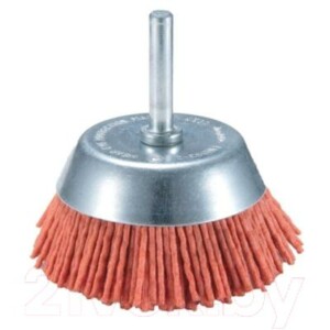 Щетка для электроинструмента Makita D-45515