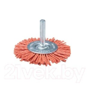 Щетка для электроинструмента Makita D-45602