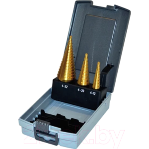 Набор сверл Makita D-46573