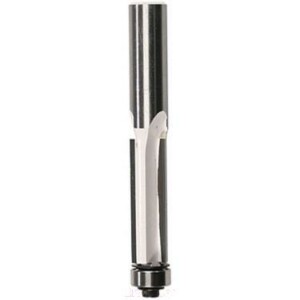Фреза Makita D-47765