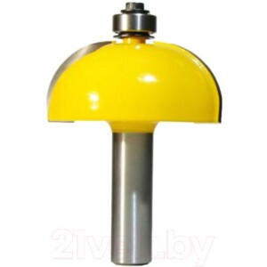 Фреза Makita D-48583