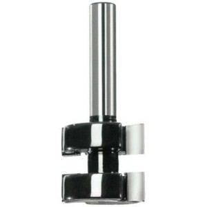 Фреза Makita D-48913