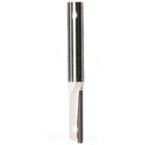 Фреза Makita D-67701