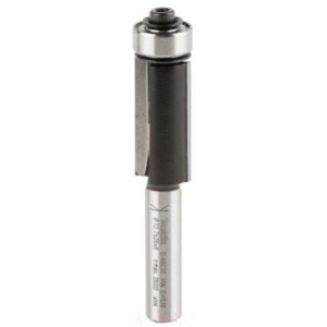 Фреза Makita D-67985