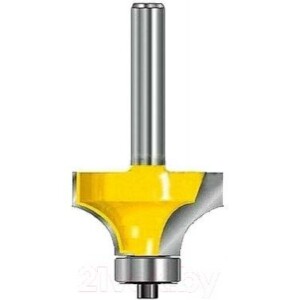 Фреза Makita D-68395