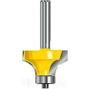 Фреза Makita D-68448