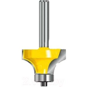 Фреза Makita D-68507