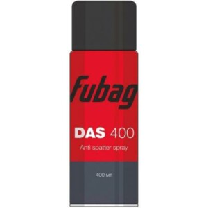 Средство антипригарное для сварки Fubag DAS 400