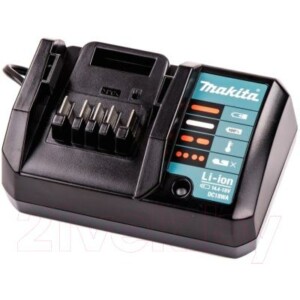 Зарядное устройство для электроинструмента Makita DC18WA