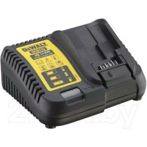 Зарядное устройство для электроинструмента DeWalt DCB115-QW