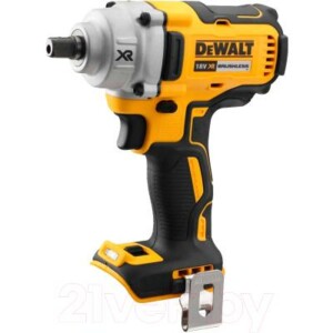 Профессиональный гайковерт DeWalt DCF894N-XJ