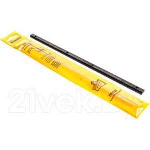 Соединитель для направляющих шин DeWalt DE6292-XJ