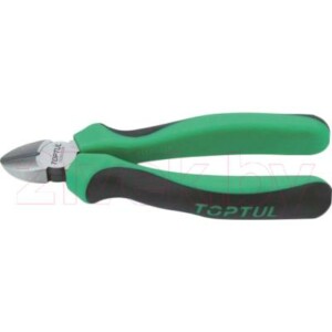 Бокорезы Toptul DEBB2206