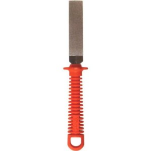 Напильник Samurai DFH-70