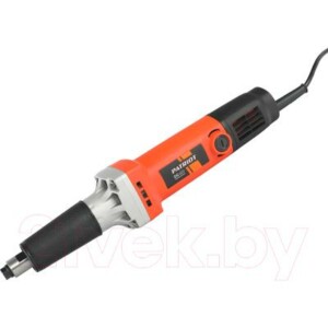 Прямая шлифовальная машина PATRIOT DG 600