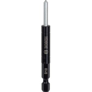 Державка для коронок Bosch Diamond 2.608.580.529