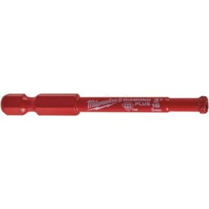 Коронка Milwaukee 49560503