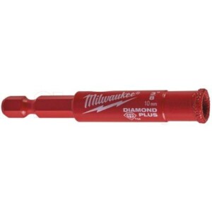 Коронка Milwaukee Diamond Plus 49560509