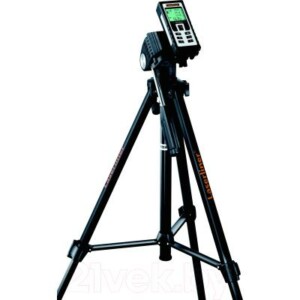 Лазерный дальномер Laserliner DistanceMaster 080.946A