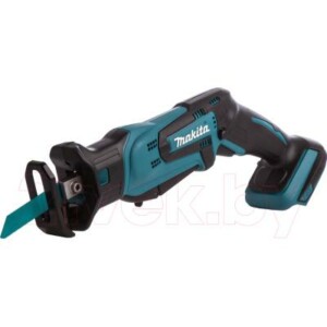 Профессиональная сабельная пила Makita DJR185Z