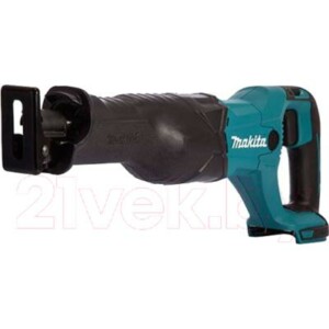 Профессиональная сабельная пила Makita DJR186Z