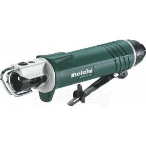 Профессиональная сабельная пила Metabo DKS 10 Set