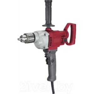 Дрель Oasis DM-120