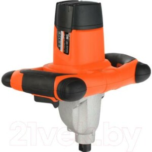 Дрель PATRIOT DM 120