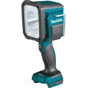 Фонарь Makita DML812