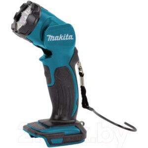 Фонарь Makita DML815