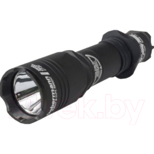 Фонарь Armytek Dobermann Pro XHP35 HI / F02102BC