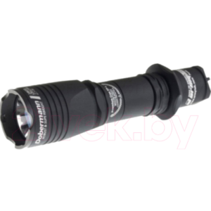 Фонарь Armytek Dobermann XP-L HI / F02003BC