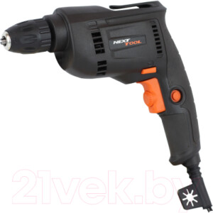Дрель Nexttool DR-500E