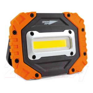 Прожектор Яркий Луч Dragon Mini A-20 COB 10W 750лм