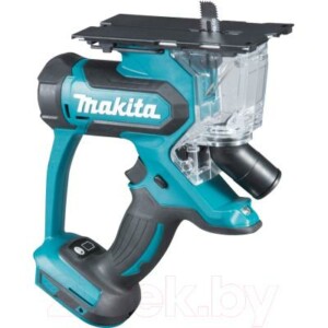 Профессиональная сабельная пила Makita DSD180Z