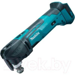 Профессиональный мультиинструмент Makita DTM51Z