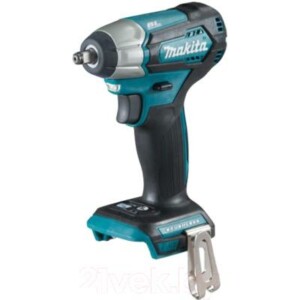 Профессиональный гайковерт Makita DTW180Z
