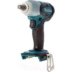 Профессиональный гайковерт Makita DTW251Z