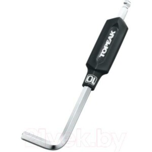 Гаечный ключ Topeak DuoHex Tool / TPS-SP04