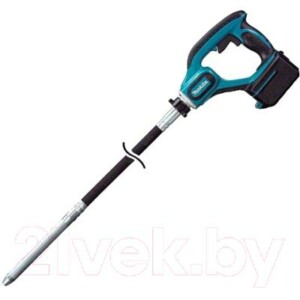 Глубинный вибратор Makita DVR450RFE